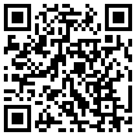 qrcode für SITECO 53BM812DU4M1D2