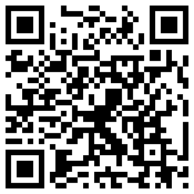 qrcode für HPE R7M09A - SN3600B 32Gb 8 port Short Wave SFP28 Fibre Channel Upgrade License