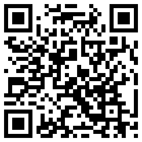 qrcode für Apple MACBOOK PRO 14 NAN M5 10/10/16 - Z1KL-PO55