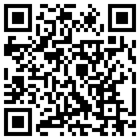 qrcode für Intel BX8071512700