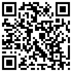 qrcode für Intel BX8071512600 CPU Core i5-12600 LGA1700