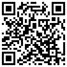 qrcode für Apple MACBOOK PRO 14 NAN M5 10/10/16 - Z1KL-PO67