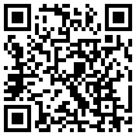 qrcode für APC GVSBTHU - Galaxy VS 9Ah Smart High Capacity Battery Module