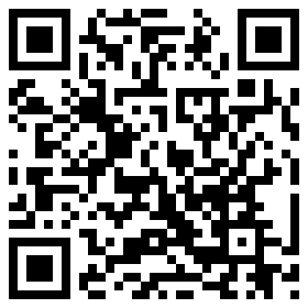 qrcode für Apple MACBOOK PRO 14 STD M5 10/10/16 - Z1KL-PO26