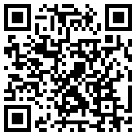 qrcode für böhm Kabeltechnik HSLH-JZ4x2,5-T Kabel 4x2,5 halogenfrei