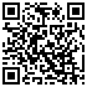 qrcode für Apple MACBOOK PRO 14 STD M5 10/10/16 - Z1KL-PO27