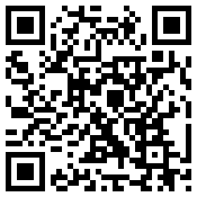 qrcode für HPE H29L8PE - Tech Care 1 Year Post Warranty Essential MSA 2042 Storage Service