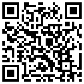 qrcode für SITECO 53BM812DV4A5C23S