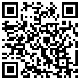 qrcode für SITECO 53BM8137U4F5C2
