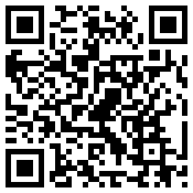 qrcode für HP 4V3S3AAE - Access Control Express license 1 device