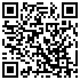 qrcode für Apple MACBOOK PRO 14 STD M5 10/10/16 - Z1KL-PO29