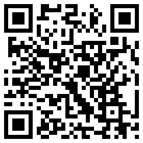 qrcode für SITECO 53BM813DU4F5C2