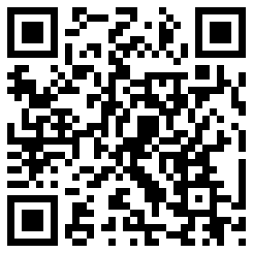 qrcode für Ridi Leuchten GmbH 2550149SI Geräteträger VL2S-GFS 5x