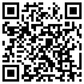 qrcode für Ridi Leuchten GmbH 2550149SW Geräteträger VL2S-GFS 5x