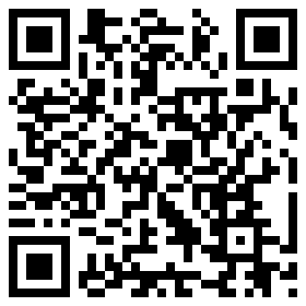 qrcode für DELL TECHNOLOGIES AB809244 - DELL Memory Upgrade 16GB 1RX8 DDR4 UDIMM 3466MHz XMP