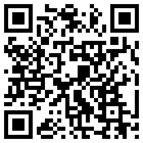 qrcode für Ridi Leuchten GmbH 2550152 Geräteträger VL2S-GFS 5x ws xFlex breit