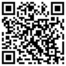 qrcode für Ridi Leuchten GmbH 2550152SI Geräteträger VL2S-GFS 5x