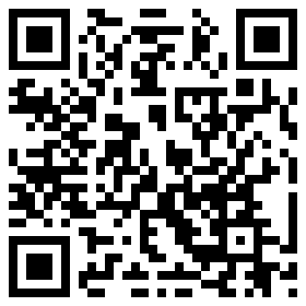 qrcode für Apple MACBOOK PRO 14 STD M5 10/10/16 - Z1KL-PO30