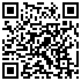 qrcode für HPE H29M8PE - Tech Care 1 Year Post Warranty Essential DMR MSA 2040 Storage Service