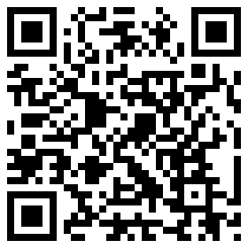 qrcode für Ridi Leuchten GmbH 2550155 Geräteträger VL2S-GFS 5x ws xFlex breit