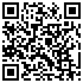 qrcode für Ridi Leuchten GmbH 2550155SW Geräteträger VL2S-GFS 5x