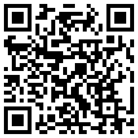 qrcode für Ridi Leuchten GmbH 2550161 Geräteträger VL2S-GFS 5x ws xFlex breit