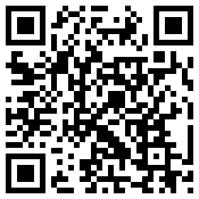 qrcode für LG 55VM5J-H - Signage Display Videowall 0 9mm 4K Loop 139 7cm 55Zoll IPS FHD 500cd/m2