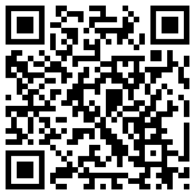 qrcode für LG 49VL5G-M - Signage Display Videowall 3 5mm BtB 124 46cm 49Zoll IPS FHD 500cd/m2 24/7