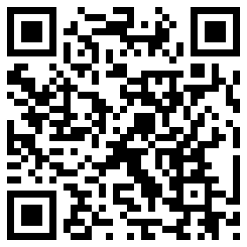 qrcode für TRANSCEND 128GB mSATA SSD SATA3 - TS128GMSA372M