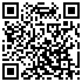 qrcode für Apple MACBOOK PRO 14 STD M5 10/10/16 - Z1KL-PO33