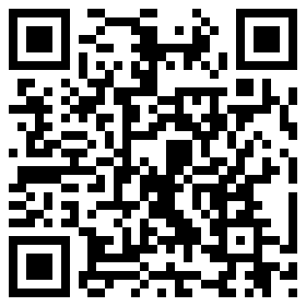 qrcode für Ridi Leuchten GmbH 2550161SI Geräteträger VL2S-GFS 5x