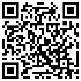 qrcode für Apple MACBOOK PRO 14 STD M5 10/10/16 - Z1KL-PO34