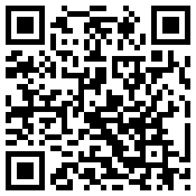 qrcode für HellermannTyton 554-51001