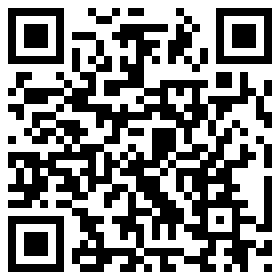 qrcode für NETGEAR 6000451-10000S