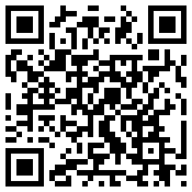 qrcode für HPE R7M22A - StoreOnce 3660 96TB Upgrade Kit