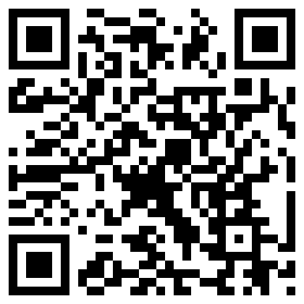 qrcode für Ridi Leuchten GmbH 2550164 Geräteträger VL2S-GFS 5x ws xFlex breit