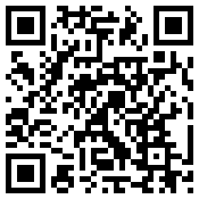 qrcode für Ridi Leuchten GmbH 2550164SI Geräteträger VL2S-GFS 5x