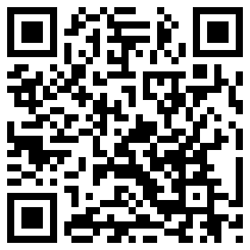 qrcode für Apple MACBOOK PRO 14 NAN M5 10/10/16 - Z1KL-PO37