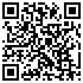 qrcode für böhm Kabeltechnik GmbH HSLH-JZ7x2,5-T Kabel 7x2,5 halogenfrei