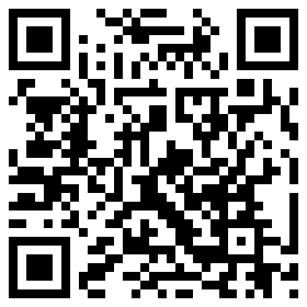 qrcode für Apple MACBOOK PRO 14 STD M5 10/10/16 - Z1KL-PO35