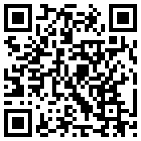 qrcode für Ridi Leuchten GmbH 2550167 Geräteträger VL2S-GFS 5x ws xFlex breit