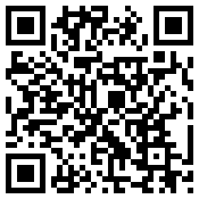 qrcode für Ridi Leuchten GmbH 2550167SI Geräteträger VL2S-GFS 5x