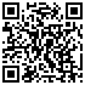 qrcode für Ridi Leuchten GmbH 2550170 Geräteträger VL2S-GFS 5x ws xFlex breit