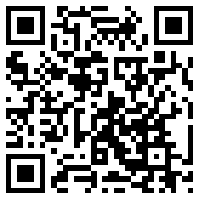 qrcode für Apple MACBOOK PRO 14 NAN M5 10/10/16 - Z1KL-PO39