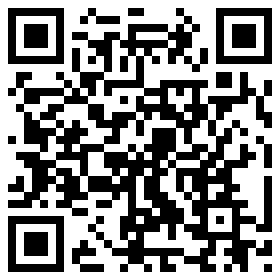 qrcode für Ridi Leuchten GmbH 2550170SW Geräteträger VL2S-GFS 5x