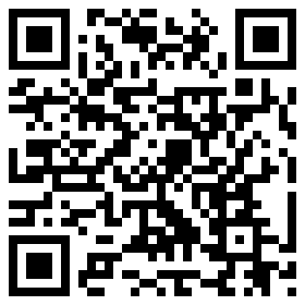 qrcode für DELL TECHNOLOGIES DELL Monitor E2020H 49 53cm 19 5Zoll schwarz 1600x900 16 9 250cd/m2 60hz -