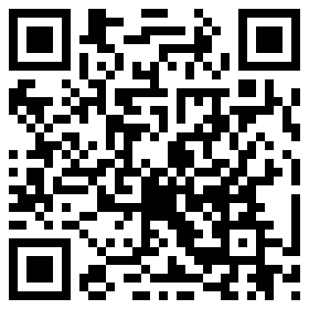 qrcode für ZEBRA Service - SWA-EBAND-TRM1