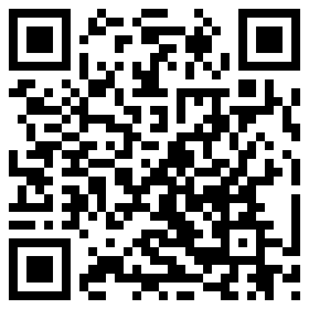 qrcode für Apple MACBOOK PRO 14 NAN M5 10/10/16 - Z1KL-PO51