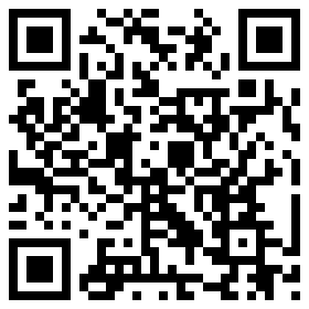 qrcode für Ridi Leuchten GmbH 2550173 Geräteträger VL2S-GFS 5x ws xFlex breit