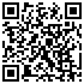 qrcode für INTEL Core i5 12400F 2 5GHz LGA1700 18M Cache Box CPU - BX8071512400F  S RL4W